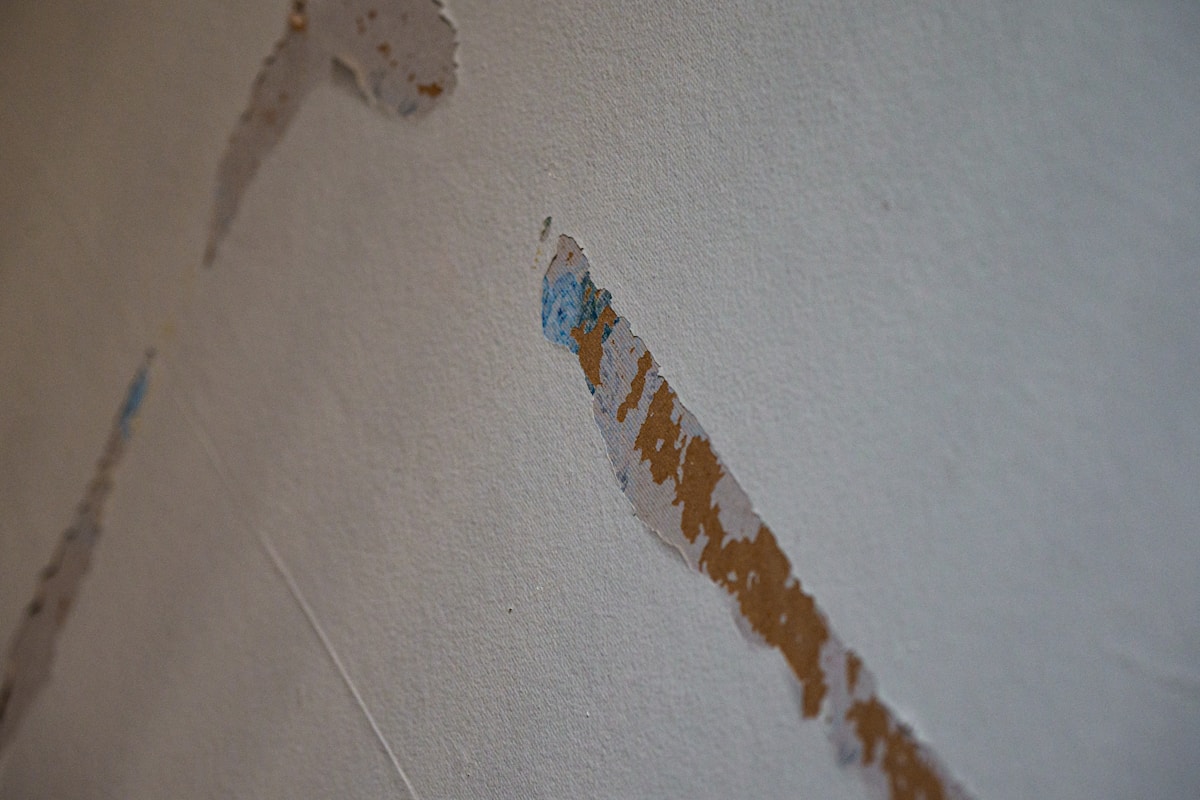 Structural Drying service in Hillsboro, OR