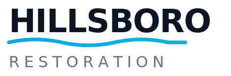 Hillsboro Restoration